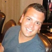 Chris George Email & Phone Number