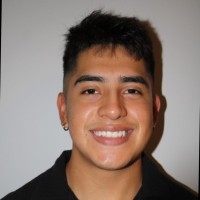 Hartford Technology Rental Employee Roberto Salas's profile photo