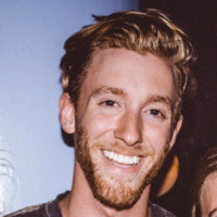 MyWorkChoice Employee Joseph Schindel's profile photo