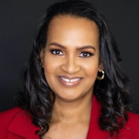 Faith Fox Email & Phone Number