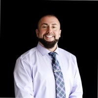 Porter Pipe & Supply Employee Greg Goode's profile photo