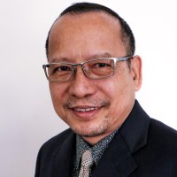 CHA Consulting, Inc. Employee An le's profile photo