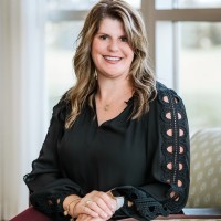 Perham Health Employee Sadie Christiansen's profile photo