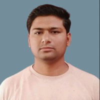 PHFL Employee Anil Kumar's profile photo