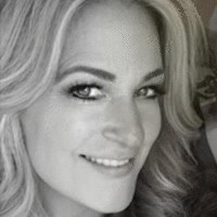 Judith Labelle Email & Phone Number
