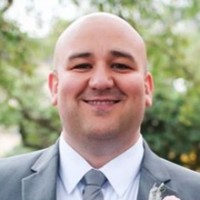 BREWER SCHOOL DISTRICT Employee Gregory Bingham's profile photo