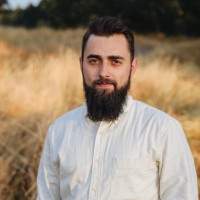 Datskiy Electric LLC Employee Sam Greben's profile photo