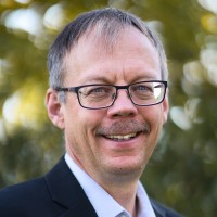 biGENIUS Employee Bernhard Lauber's profile photo