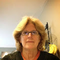 St. Agnes School Employee Tina Tanenbaum's profile photo