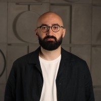 David Maisuradze Email