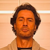 Puravida Employee Adrian Franciscono's profile photo