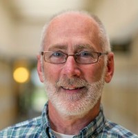 Crossroads Solar Employee Patrick Regan's profile photo