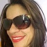 QualityMed Employee Francine Jesus's profile photo