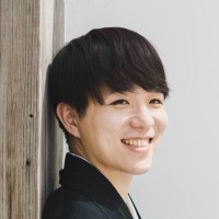 Algomatic Employee 峻典 大野's profile photo