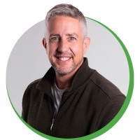 Watered Gardens Employee Travis Hurley's profile photo