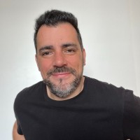 Pilot Solution Employee Matias Ezequiel Boyano's profile photo