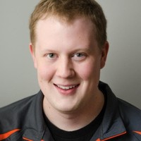 Jake Munter Email & Phone Number