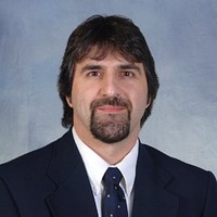 Matt Kush Email & Phone Number