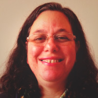 Michele Brayndick Email & Phone Number