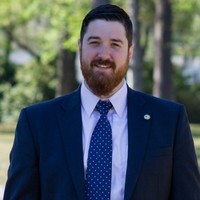 Jimi Elderman Email & Phone Number