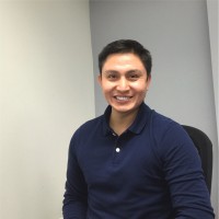 Allen Nera Email & Phone Number