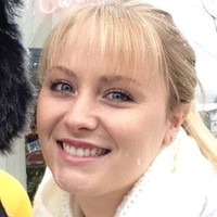 OPC Employee Steph Slater's profile photo