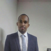 S Employee Bezama Randrdiamifidy's profile photo