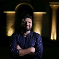 Arsh Goyal Email & Phone Number