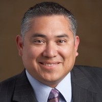 SYSPRO USA Employee Miley Ramirez's profile photo