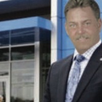 Todd Cowen Email & Phone Number