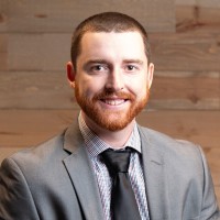 Chad Baxter Email