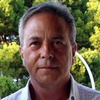 John Whittlestone Email