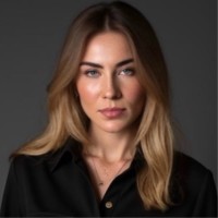 Riverside Partners Advertising Employee Brianna Marinelli's profile photo