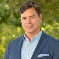 Matthew Bethel Email & Phone Number
