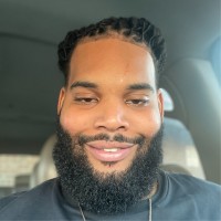 Kyle Bieronski Email & Phone Number