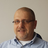 Sándor Dér Email