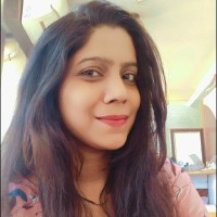 K P INSTRUMENTS Employee Snehal Kale's profile photo