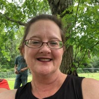 DBCI Employee Teresa Searcy's profile photo
