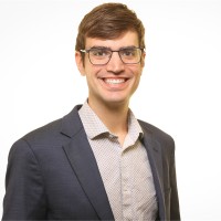 QualDerm Partners Employee Nate Newcomb's profile photo