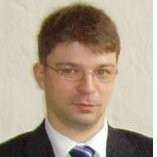 Karlheinz Braisch Email