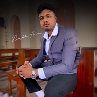 Ravishka Leema's profile photo