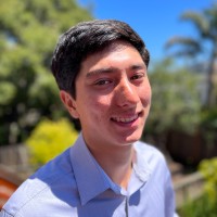 Nick The Greek Employee Alex Ohlenschlager's profile photo