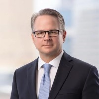 Farrell Fritz, P.C. Employee Frank Santoro's profile photo