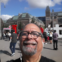 Pontiac General Hospital Employee John Krieger's profile photo