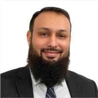 Sameer Saeed Email & Phone Number