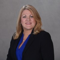 Walton Lantaff Schroeder & Carson LLP Employee Allison Hartnett's profile photo