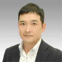 Mike Tokunaga Email