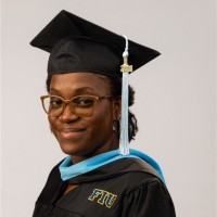 Sherell Green-Everett Email & Phone Number