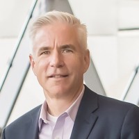 Cantrex Nationwide Employee John Garey's profile photo