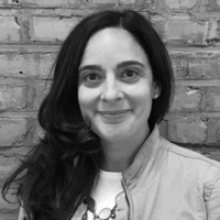 Heidi Greenberger Email & Phone Number